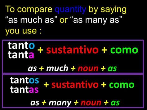 entonces spanishdict|tan vs entonces.